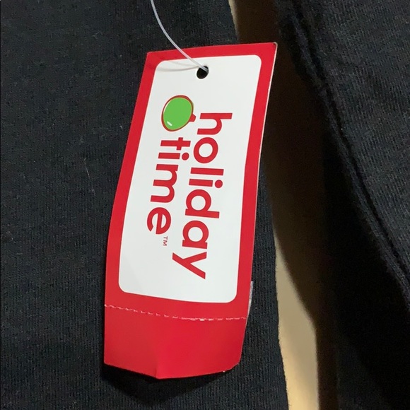 COPY - Christmas shirt - Picture 2 of 4